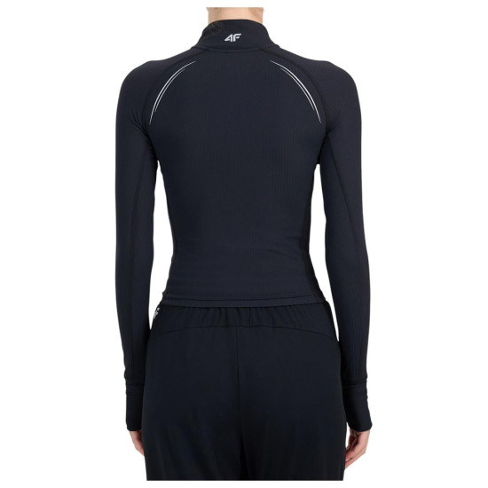 4F LONGSLEEVE FNK